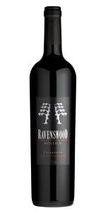 Hollick Ravenswood Cabernet Sauvignon 2002, Coonawarra 75cl