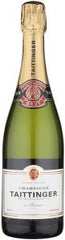 Taittinger Reserve Brut Champagne 75cl